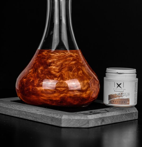 xschischa bronze 1 scaled