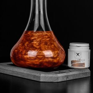 xschischa bronze 1 scaled