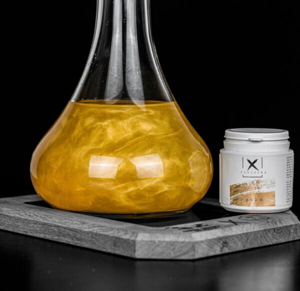 xschischa gold scaled