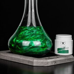 xschischa green 1 scaled