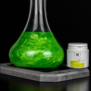 xschischa line scaled