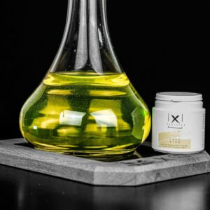 xschischa neon glow 1 scaled