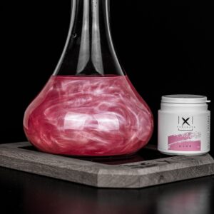 xschischa pink 1 scaled