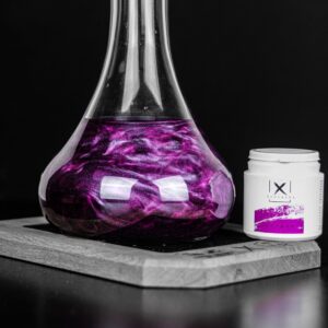 xschischa purple scaled