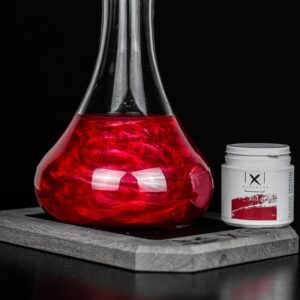 xschischa ruby 2 scaled