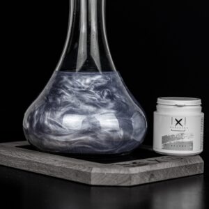 xschischa silver 2 scaled