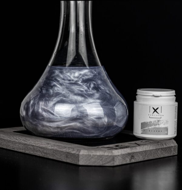 xschischa silver 2 scaled