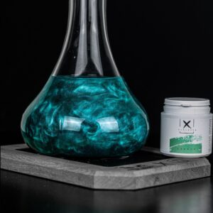 xschischa turkis 2 scaled