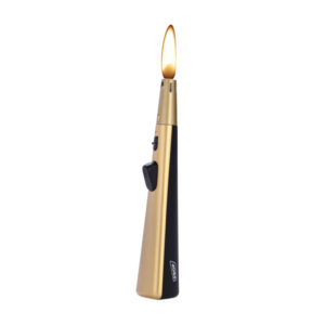 Prof Luxury Tower Candle Lighter