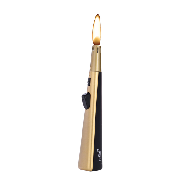 Prof Luxury Tower Candle Lighter