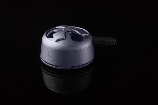 Kaloud Purple