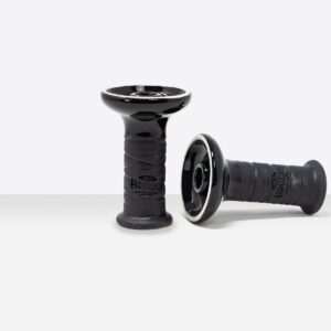 bbc shiny phunnel BBC SHINY