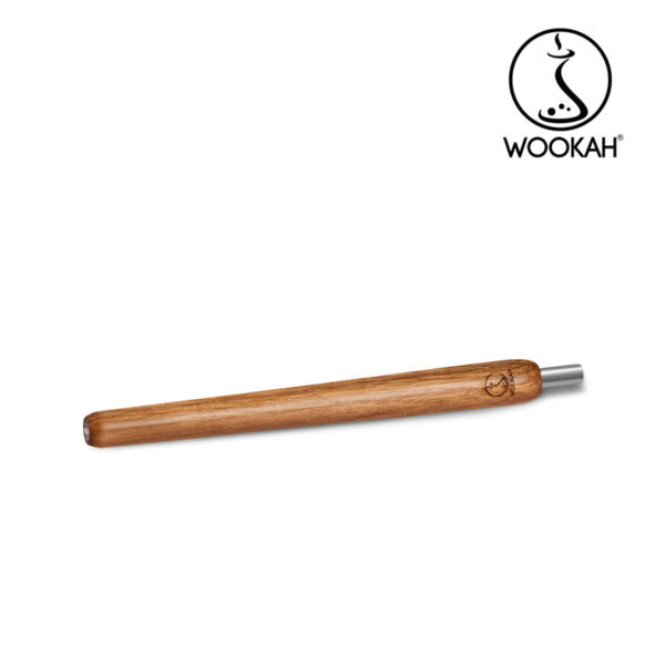 wookah oak standard
