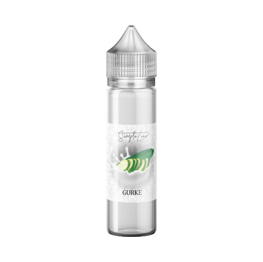 happys amsterdam tac vape wirkung Görke