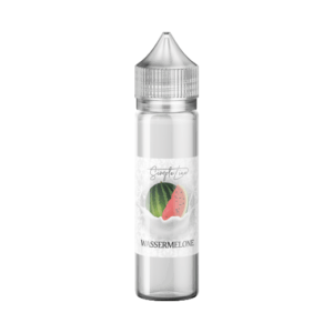 simpleline wassermelone