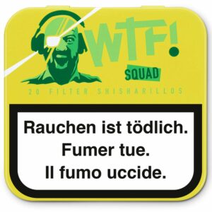 wtf-squad