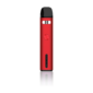 Pyrrole Scarlet