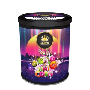 holster can unicorn 2048xneu