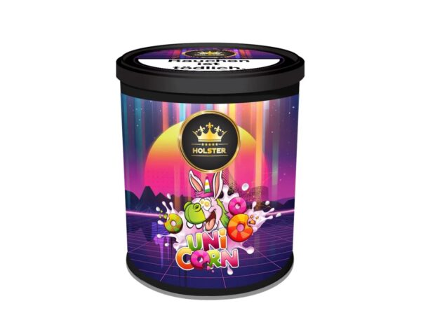 holster can unicorn 2048xneu