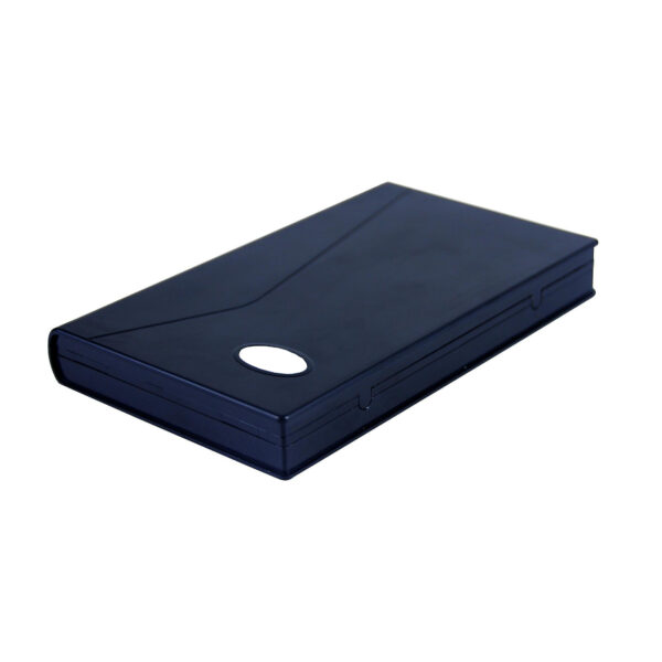 Notebook Digitagl Waage