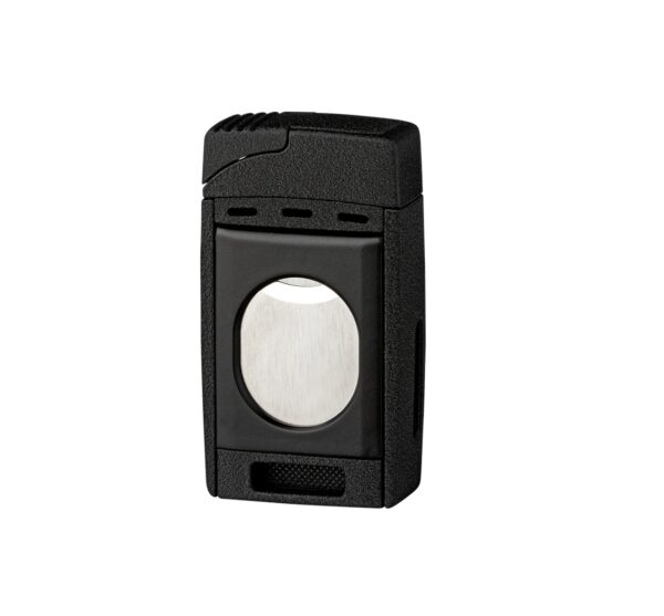 Winjet Winjet