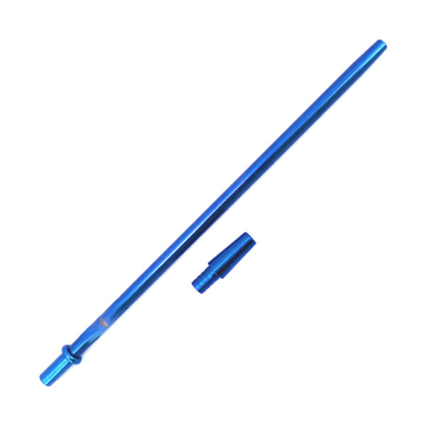 saido mundstueck blau