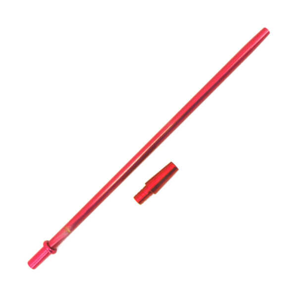 saido mundstueck rot