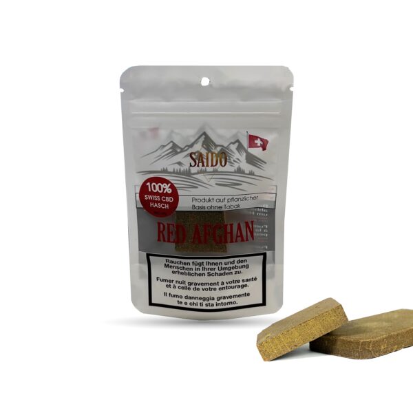 saido red afghan 1 scaled e1681770171706