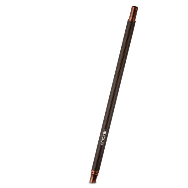 smokah carbon mundstueck matt coffee