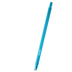 smokah carbon mundstueck matt sky blue