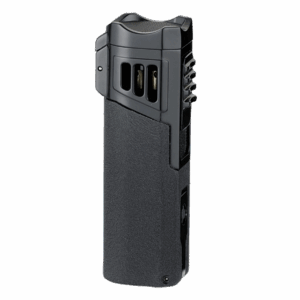 winjet feuerzeug 4jet