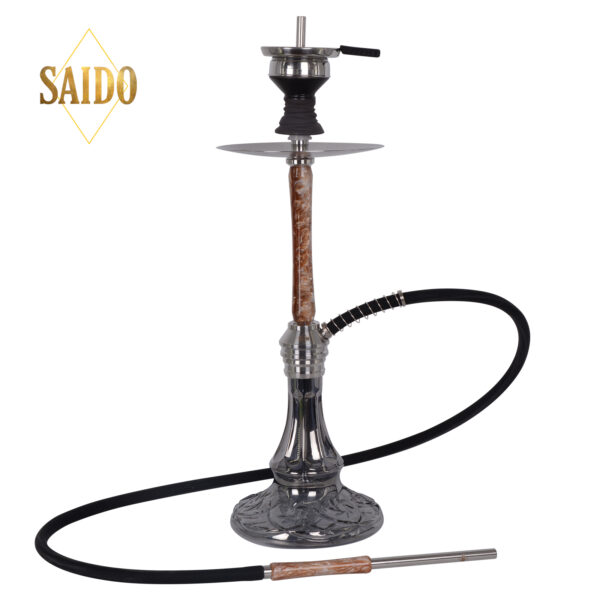SAIDO 010 BR