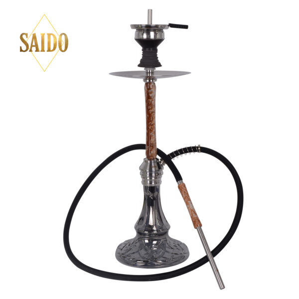 SAIDO 010 BR.