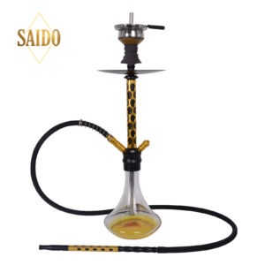 SAIDO 012 OR