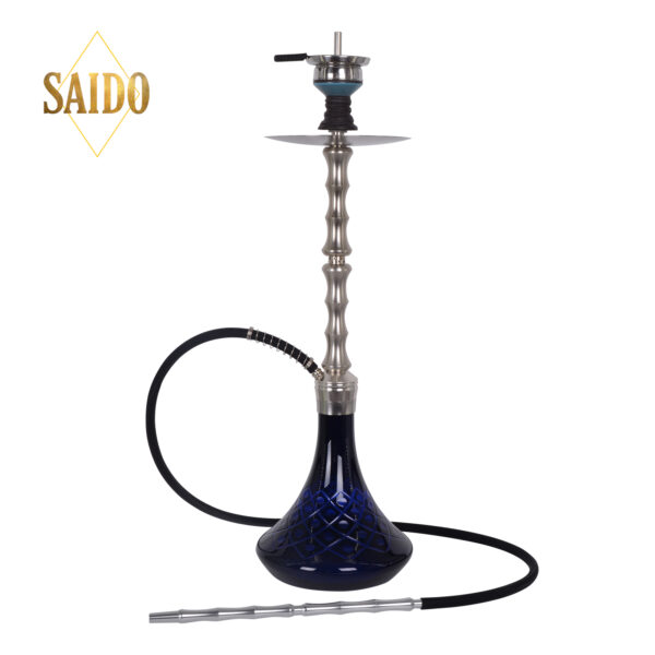 SAIDO 014