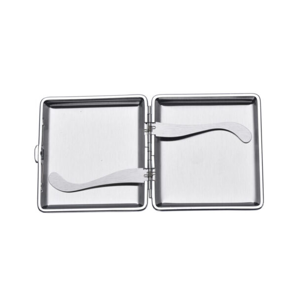 40590130 420230111 14211 hiy1nk e1681686327265