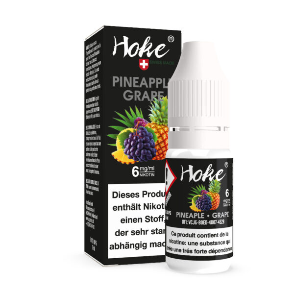 Hoke_Pineapple_Grape 6mg 16