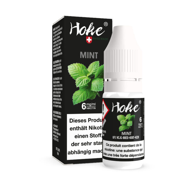 Hoke_Mint Arya
