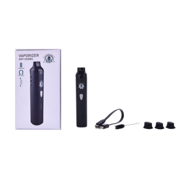 DRY HERBS VAPORIZER 2 e1681686281193