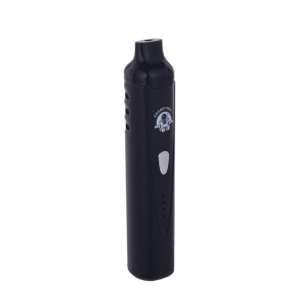 DRY HERBS VAPORIZER e1681686310269