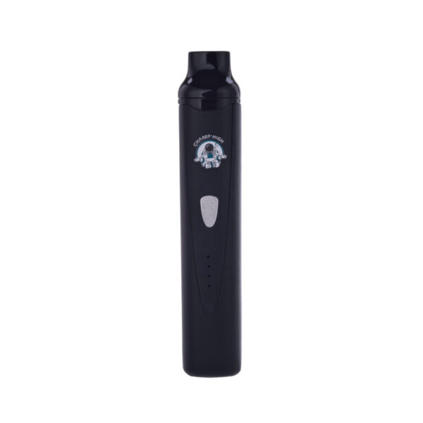 DRY HERBS VAPORIZER1 e1681686300876