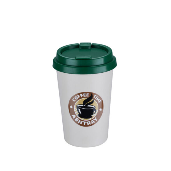 HAMP CAR ASHTRAY COFFEE BREAK1 e1681686363126