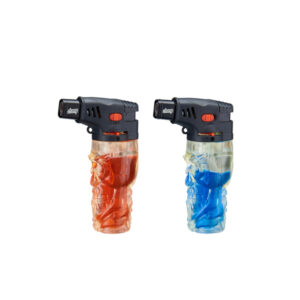 aa04b70b4b2fe1c123d7f418d4249b28