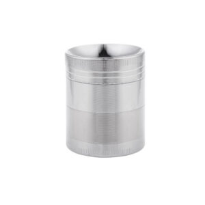 Grinder 4tlg Ø 40mm Metall