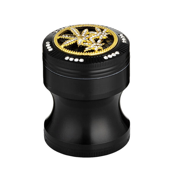 4tlg-schwarz-gold-arya