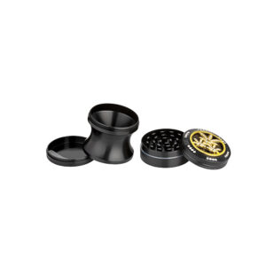 4tlg-schwarz-gold-arya