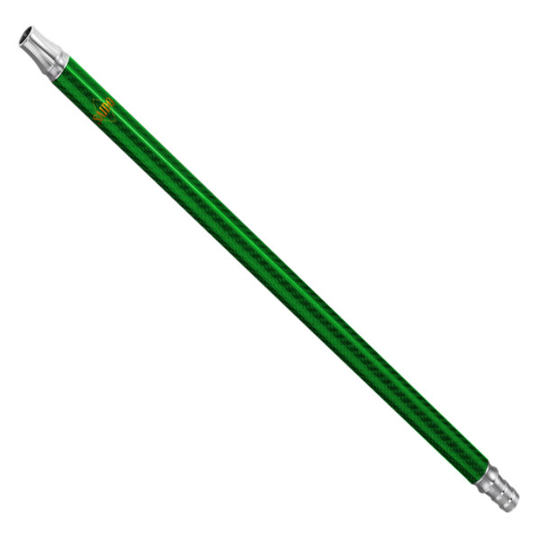 saido carbon mundstueck gruen scaled