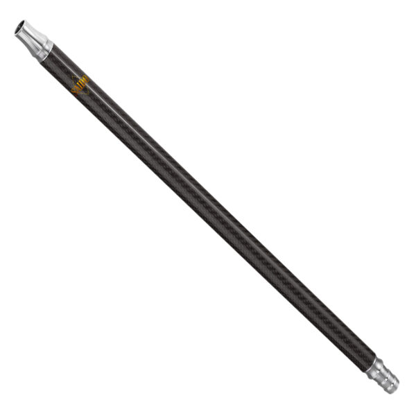 saido carbon mundstueck schwarz scaled