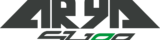 aryalogoFinish