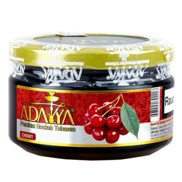 adalya cherry